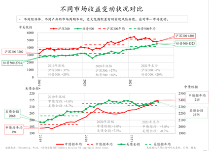 图片12.png