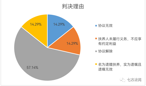 图３.png